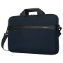 Targus 15.6 Geolite Ecosmart Slim - Blue