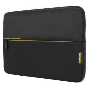 Targus City Gear 15.6 Laptop Sleeve