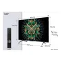 TCL C6K 50 Premium Qd-Mini LED TV