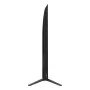 TCL C6K 50 Premium Qd-Mini LED TV
