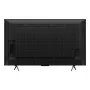 TCL C6K 50 Premium Qd-Mini LED TV