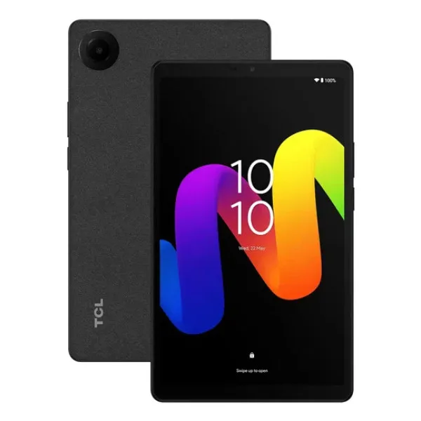 TCL Tab 8 Gen 2