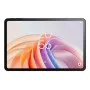 TCL Tab 11 FE LTE