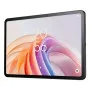 TCL Tab 11 FE LTE