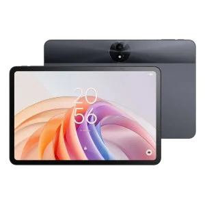 TCL Tab 11 FE LTE