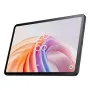 TCL Tab 11 FE LTE
