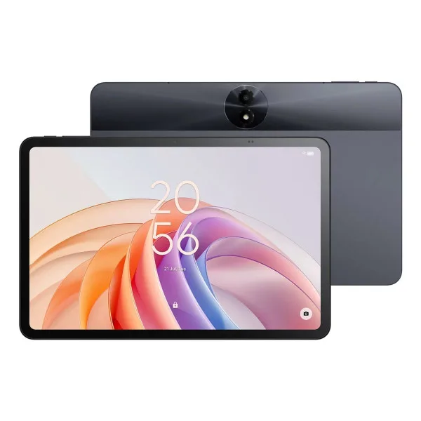 TCL Tab 11 FE LTE