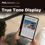 TCL Note A1 Nxtpaper Gray