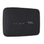 TCL Linkzone LTE Mifi TCL Linkzone LTE Mifi