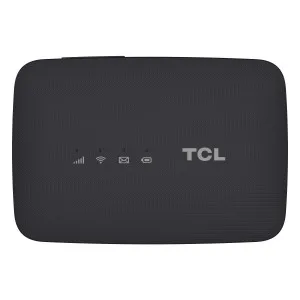 TCL Linkzone LTE Mifi