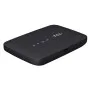 TCL Linkzone LTE Mifi TCL Linkzone LTE Mifi