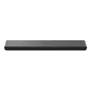 TCL 2.0 Channel/Dolby Atmos+Dts Virtual