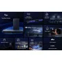 TCL 2.1 Channel/Dolby Atmos+Dts Virtual TCL 2.1 Channel/Dolby Atmos+Dts Virtual