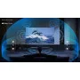 TCL 2.1 Channel/Dolby Atmos+Dts Virtual TCL 2.1 Channel/Dolby Atmos+Dts Virtual