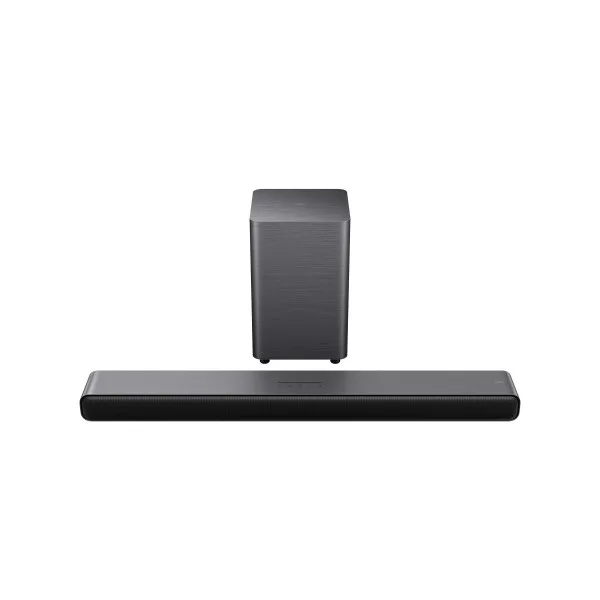 TCL 2.1 Channel/Dolby Atmos+Dts Virtual TCL 2.1 Channel/Dolby Atmos+Dts Virtual