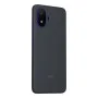 TCL K70 SE