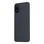 TCL K70 SE