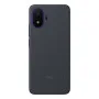 TCL K70 SE
