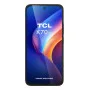 TCL K70 4g - (4+128GB) Black