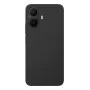 TCL K70 4g - (4+128GB) Black