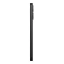 TCL K70 4g - (4+128GB) Black