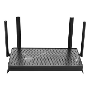 TP-Link Dual Band Wi-Fi 7 Router
