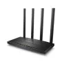 TP-Link AC1200 Dual-Band Wi-Fi Router TP-Link AC1200 Dual-Band Wi-Fi Router