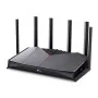 TP-Link BE6500 Dual Band WIFI7 Gaming Router TP-Link BE6500 Dual Band WIFI7 Gaming Router
