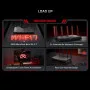 TP-Link BE6500 Dual Band WIFI7 Gaming Router TP-Link BE6500 Dual Band WIFI7 Gaming Router
