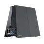 TP-Link BE9300 Triband Wi-Fi 7 Gaming Router