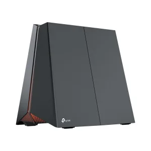 TP-Link BE9300 Triband Wi-Fi 7 Gaming Router