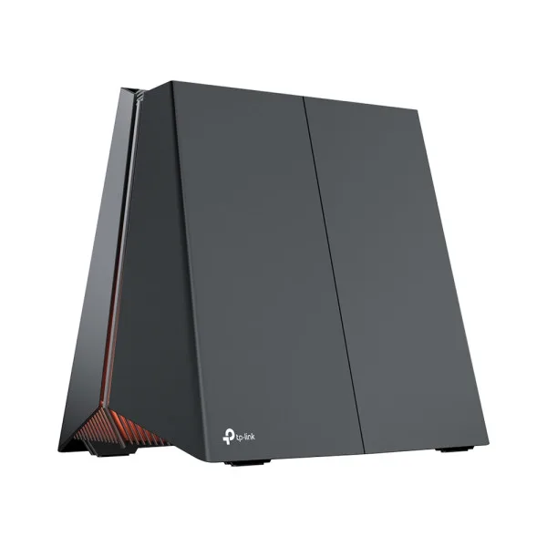 TP-Link BE9300 Triband Wi-Fi 7 Gaming Router