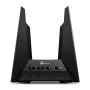 TP-Link BE19000 Triband Wi-Fi 7 Gaming Router TP-Link BE19000 Triband Wi-Fi 7 Gaming Router