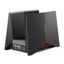 TP-Link BE19000 Triband Wi-Fi 7 Gaming Router TP-Link BE19000 Triband Wi-Fi 7 Gaming Router