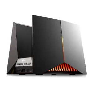 TP-Link BE19000 Triband Wi-Fi 7 Gaming Router
