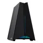 TP-Link AXE5400 Triband Wi-Fi 6E Gaming Rtr TP-Link AXE5400 Triband Wi-Fi 6E Gaming Rtr