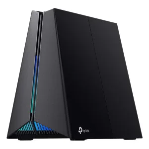 TP-Link AXE5400 Triband Wi-Fi 6E Gaming Rtr
