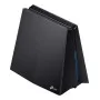 TP-Link AXE5400 Triband Wi-Fi 6E Gaming Rtr TP-Link AXE5400 Triband Wi-Fi 6E Gaming Rtr