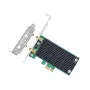 TP-Link AC1200 Wi-Fi Pci Express Adapter TP-Link AC1200 Wi-Fi Pci Express Adapter