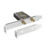 TP-Link BE6500 Triband Wi-Fi 7 BT Pci Expadp TP-Link BE6500 Triband Wi-Fi 7 BT Pci Expadp