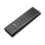 TP-Link AX1800 HG Dband Wi-Fi 6 USB Adp
