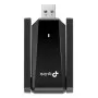 TP-Link AX1800 Dual Antennas USB Adp TP-Link AX1800 Dual Antennas USB Adp
