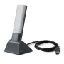 TP-Link AX3000 High Gain Wireless USB Adp TP-Link AX3000 High Gain Wireless USB Adp