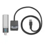 TP-Link AX3000 High Gain Wireless USB Adp TP-Link AX3000 High Gain Wireless USB Adp