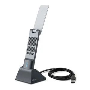 TP-Link AX3000 High Gain Wireless USB Adp