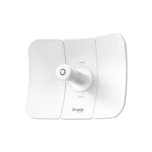 TP-Link Beam Bridge 5 UR Kit