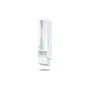 TP-Link CPE210 AP TP-Link CPE210 AP
