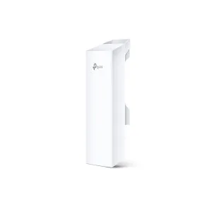 TP-Link CPE210 AP