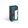TP-Link CPE210 AP TP-Link CPE210 AP