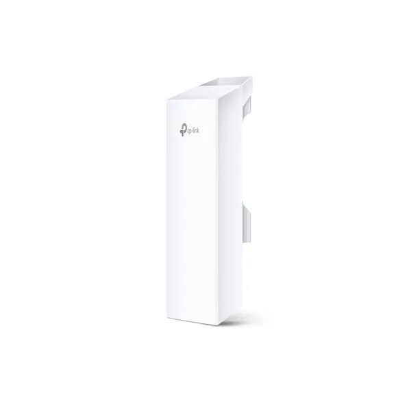 TP-Link CPE210 AP TP-Link CPE210 AP